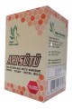Lisinya214 Bal Polen Arı Sütü Karışımı Süper Doz 15000 Mg