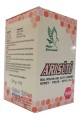 Lisinya214 Bal Polen Arı Sütü Karışımı Süper Doz 15000 Mg