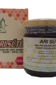 Lisinya214 Bal Polen Arı Sütü Karışımı Süper Doz 15000 Mg