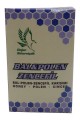 Lisinya214 Bal Polen Zencefil Karışımı 230 Gr