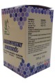 Lisinya214 Bal Polen Zencefil Karışımı 230 Gr
