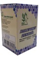 Lisinya214 Bal Polen Zencefil Karışımı 230 Gr