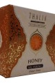 Bal Sabunu 125 Gr Lisinya214 Bal Sabunu 125 Gr