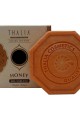 Bal Sabunu 125 Gr Lisinya214 Bal Sabunu 125 Gr