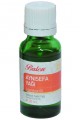 Aynısefa Yağı (Maserasyon) 20 ML Cam Şişe Lisinya214 Aynısefa Yağı (Maserasyon) 20 ML Cam Şişe