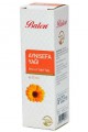 Aynısefa Yağı (Maserasyon) 20 ML Cam Şişe Lisinya214 Aynısefa Yağı (Maserasyon) 20 ML Cam Şişe
