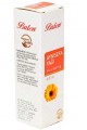 Aynısefa Yağı (Maserasyon) 20 ML Cam Şişe Lisinya214 Aynısefa Yağı (Maserasyon) 20 ML Cam Şişe