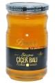 Süzme Çiçek Balı 850Gr