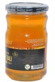 Süzme Çiçek Balı 850Gr