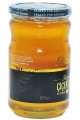 Süzme Çiçek Balı 850Gr