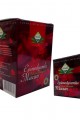 Ballı sel Macunu 240Gr+43Gr Set