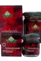 Ballı sel Macunu 240Gr+43Gr Set