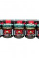 Ballı sel Macunu 240Gr X 5Kutu