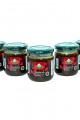 Ballı sel Macunu 240Gr X 5Kutu