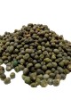 Lisinya214 Bamya Tohumu 100 Gr Paket