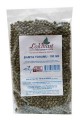 Lisinya214 Bamya Tohumu 100 Gr Paket