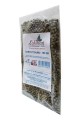 Lisinya214 Bamya Tohumu 100 Gr Paket