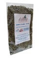 Lisinya214 Bamya Tohumu 100 Gr Paket