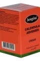 Lisinya214 Aynısafa Krem Allantoin ve D- Panthenol 50 ML