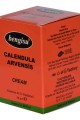 Lisinya214 Aynısafa Krem Allantoin ve D- Panthenol 50 ML