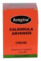 Lisinya214 Aynısafa Krem Allantoin ve D- Panthenol 50 ML