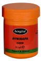 Lisinya214 Aynısafa Krem Allantoin ve D- Panthenol 50 ML