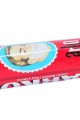 Lisinya214 Berber Tıraş Sabunu Kremli 75 Gr