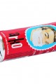 Lisinya214 Berber Tıraş Sabunu Kremli 75 Gr