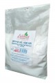 Lisinya214 Beyaz Kil Öğütülmüş Doğal Saf Naturel 1000 Gr Paket