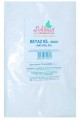 Lisinya214 Beyaz Kil Öğütülmüş Doğal Saf Naturel 500 Gr Paket