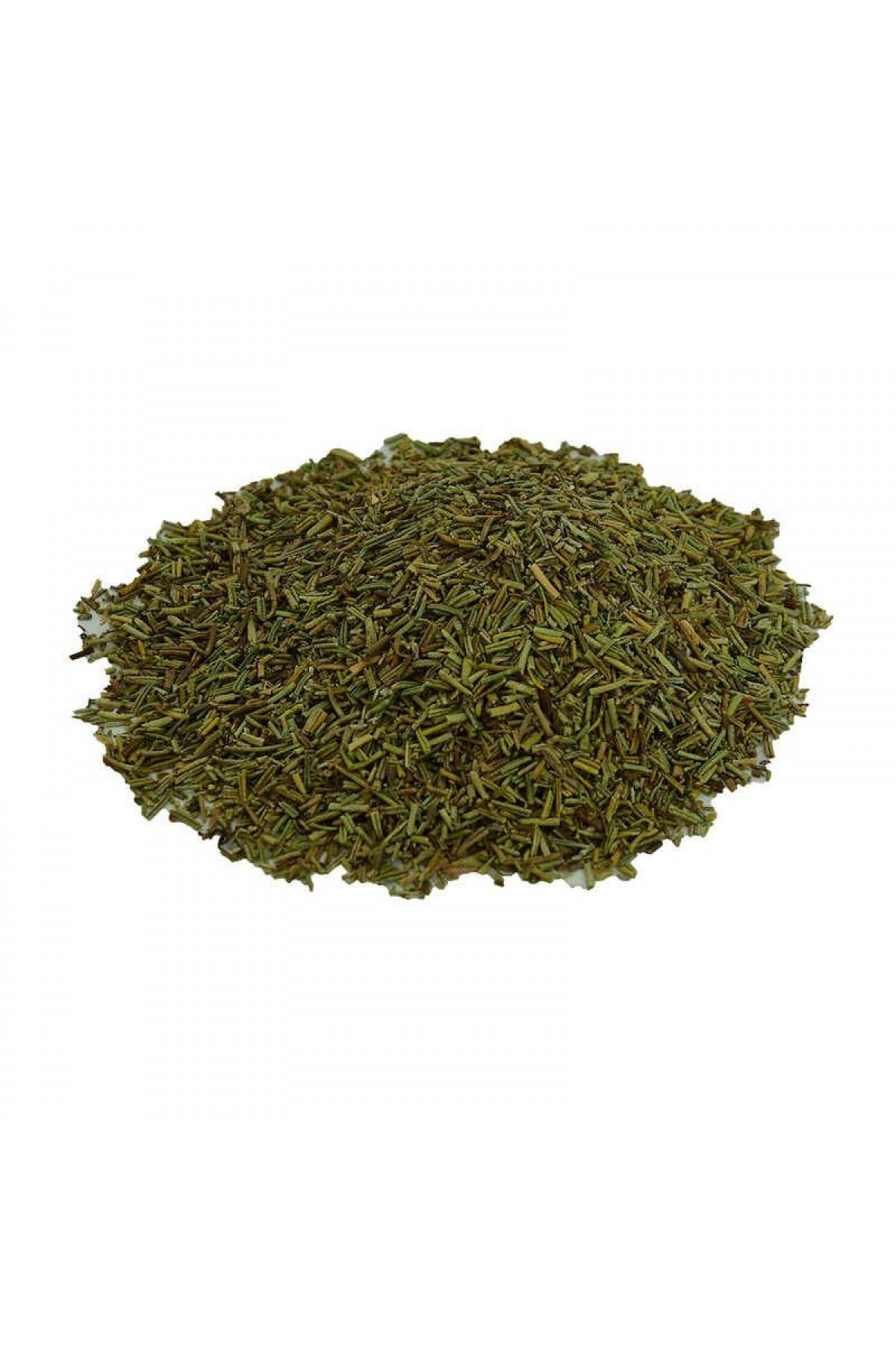 Lisinya214 Biberiye Doğal 100 Gr Paket