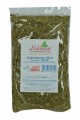 Lisinya214 Biberiye Doğal 100 Gr Paket