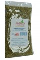 Lisinya214 Biberiye Doğal 100 Gr Paket