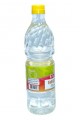 Biberiye Suyu Pet Şişe 1 Lt Lisinya214 Biberiye Suyu Pet Şişe 1 Lt