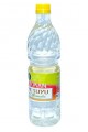Biberiye Suyu Pet Şişe 1 Lt Lisinya214 Biberiye Suyu Pet Şişe 1 Lt