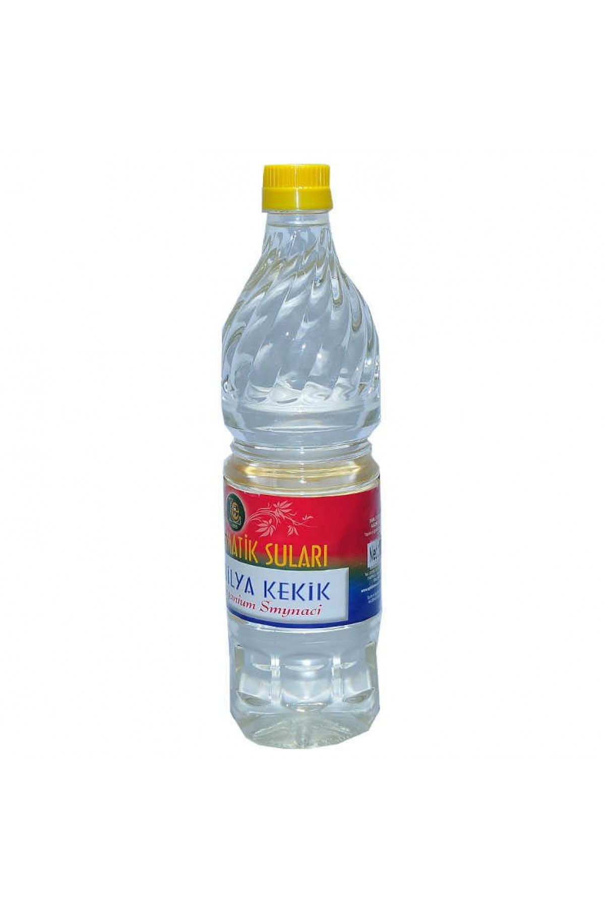 Bilya Kekik Suyu Pet Şişe 1 Lt Lisinya214 Bilya Kekik Suyu Pet Şişe 1 Lt
