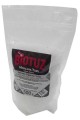 Lisinya214 Yemeklik Himalaya Kristal Çakıl Kaya Tuzu Beyaz 500 Gr