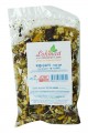Lisinya214 Bitkisel Karışık Osmanlı Çayı Kış Çayı 100 Gr Paket