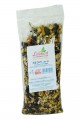 sel Karışık Osmanlı Çayı Kış Çayı 200 Gr Paket Lisinya214 Bitkisel Karışık Osmanlı Çayı Kış Çayı 200 Gr Paket