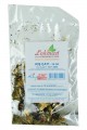 sel Karışık Osmanlı Çayı Kış Çayı 25 Gr Paket Lisinya214 Bitkisel Karışık Osmanlı Çayı Kış Çayı 25 Gr Paket
