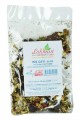 sel Karışık Osmanlı Çayı Kış Çayı 50 Gr Paket Lisinya214 Bitkisel Karışık Osmanlı Çayı Kış Çayı 50 Gr Paket