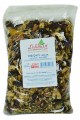 sel Karışık Osmanlı Çayı Kış Çayı 500 Gr Paket Lisinya214 Bitkisel Karışık Osmanlı Çayı Kış Çayı 500 Gr Paket