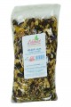 sel Karışık Osmanlı Çayı Kış Çayı 500 Gr Paket Lisinya214 Bitkisel Karışık Osmanlı Çayı Kış Çayı 500 Gr Paket