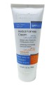 Lisinya214 Bitkisel Leke Giderici Cilt Beyazlatıcı Gündüz Kremi Güneş Koruma SPF 50+ 100 Gr