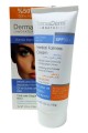 Lisinya214 Bitkisel Leke Giderici Cilt Beyazlatıcı Gündüz Kremi Güneş Koruma SPF 50+ 100 Gr