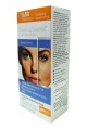 Lisinya214 Bitkisel Leke Giderici Cilt Beyazlatıcı Gündüz Kremi Güneş Koruma SPF 50+ 100 Gr