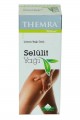 sel Limon Yağı Özlü Selülit Bakım Yağı 100 cc Lisinya214 Bitkisel Limon Yağı Özlü Selülit Bakım Yağı 100 cc