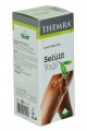 sel Limon Yağı Özlü Selülit Bakım Yağı 100 cc Lisinya214 Bitkisel Limon Yağı Özlü Selülit Bakım Yağı 100 cc