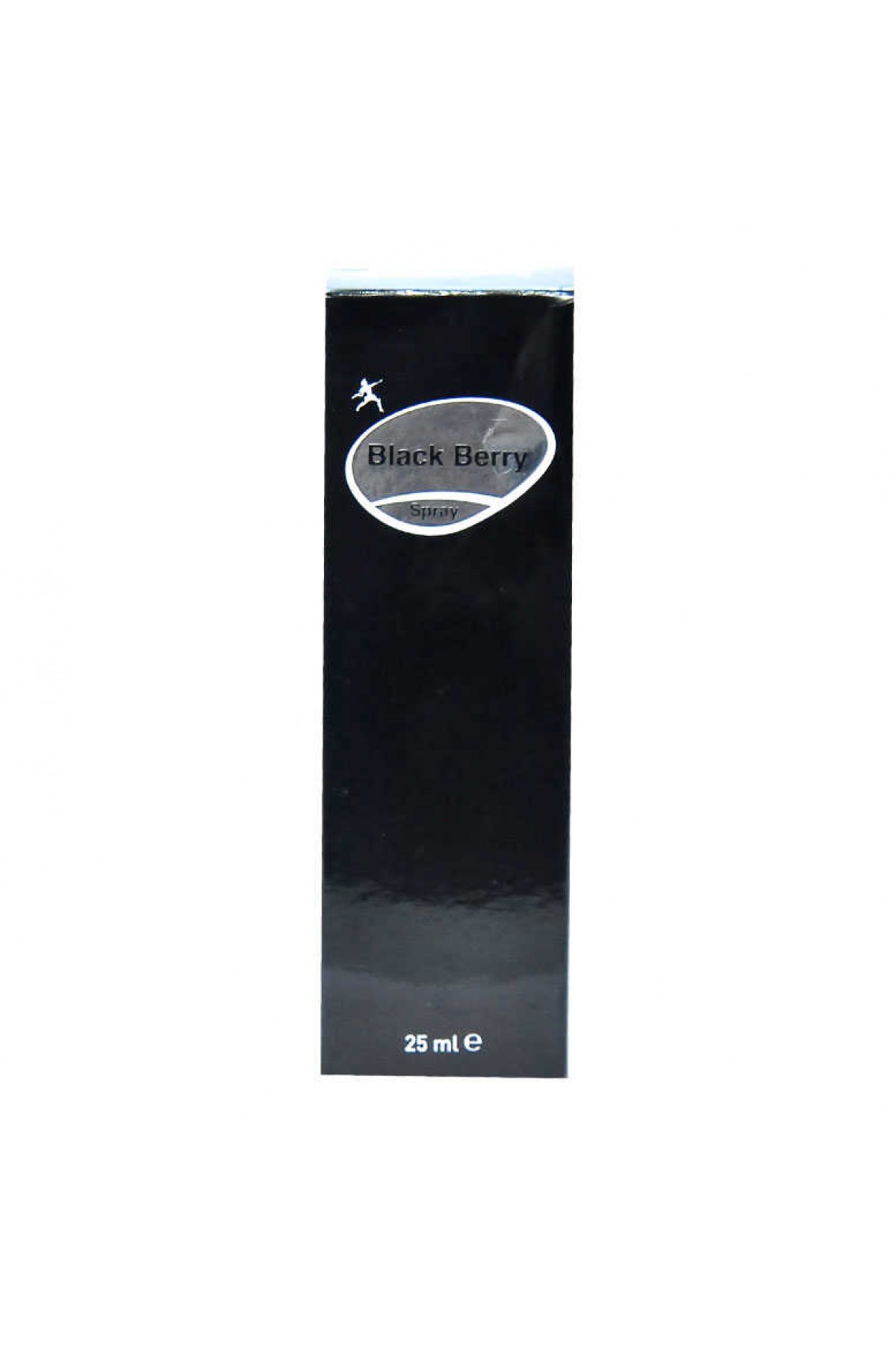 Karanfilli Bitkisel For Men Sprey 25 ML
