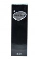 Karanfilli Bitkisel For Men Sprey 25 ML